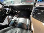 Thumbnail Photo 41 for 1969 Chevrolet Camaro SS